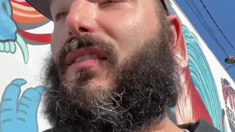 THE INTEL YOU SAW BUT YOU MISSED 🇺🇸💥🇺🇸💥