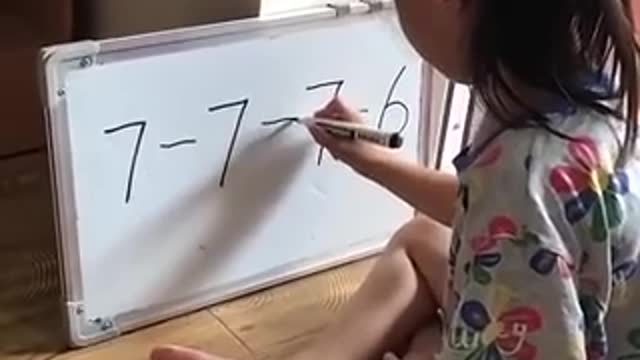 How to make it correct?