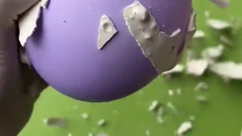 Satisfying videos