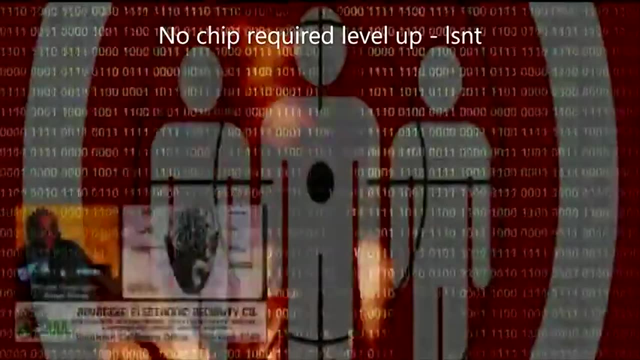 CERN - The Key