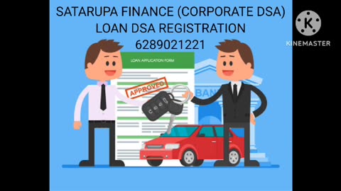 New Car & USED LOAN Popular Bank & MBFC