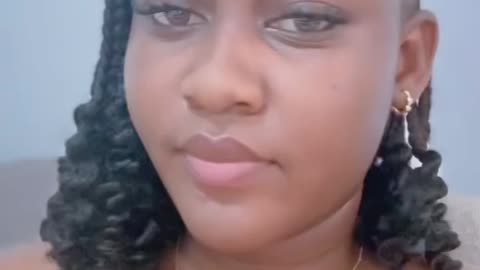 Iamnkiya