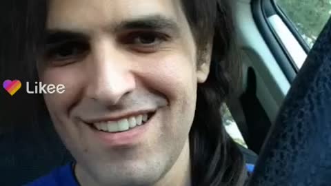 I issued this challenge to 3m and they delivered the latest masks are great thanks