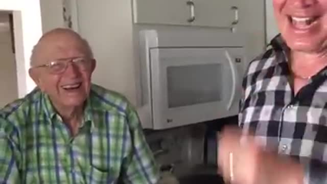 Funny fails