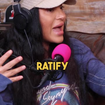 What are your thoughts on Trump?