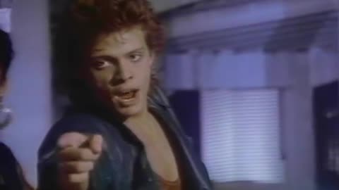 Luis Miguel - Ahora te puedes marchar (Video Oficial)