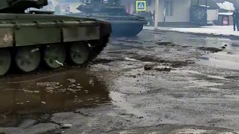T-90 17 Feb 1