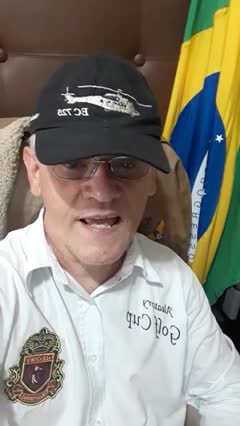 Comandante Robinson volta ao JOGOS DE GUERRA ! #shorts