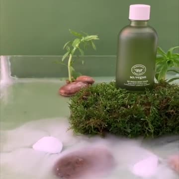 How to take amazing photos | Learn take picture