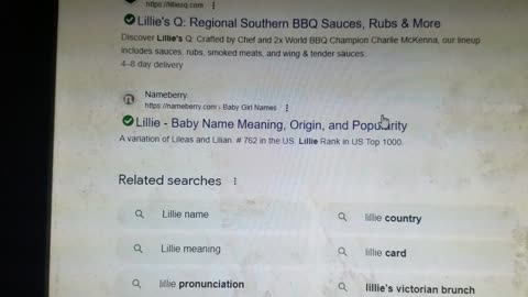 Urban Disciples aka Ryry Sure is Twiggered agian 😅😅😂🤡