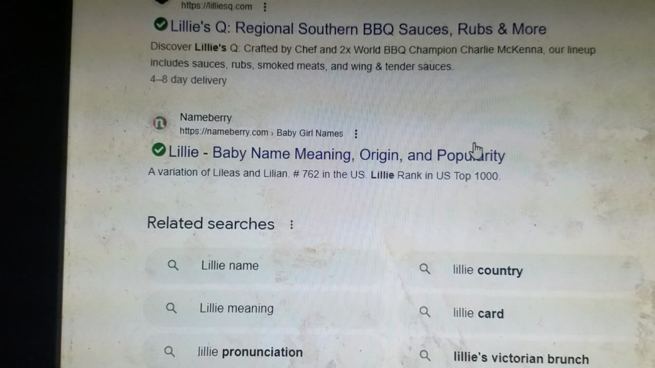 Urban Disciples aka Ryry Sure is Twiggered agian 😅😅😂🤡