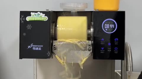 Hey I think I think I have to get done today I