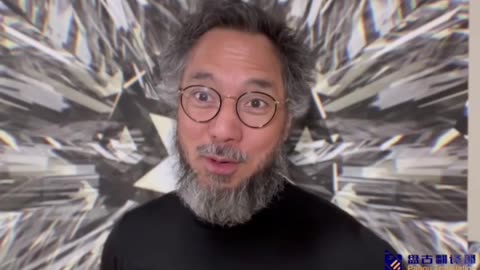 The CCP believes that the US and the Western world will war with the CCP at any time over tracing the virus's origin. 中共认为美国和西方世界对病毒溯源随时会有一战！ #盘古翻译部