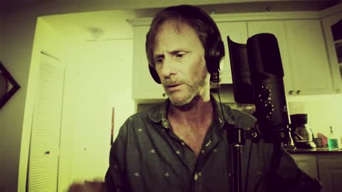 MZTV 315 - 12/04/2019: God Never Keeps the First, but the Second