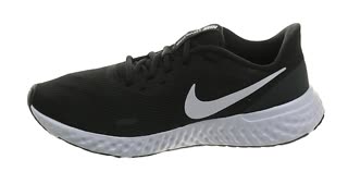 Nike Men's running shoes under $100