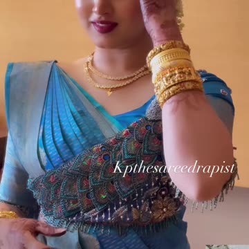 My friend wedding day 🙂🙂🙂🙂🙂🙂