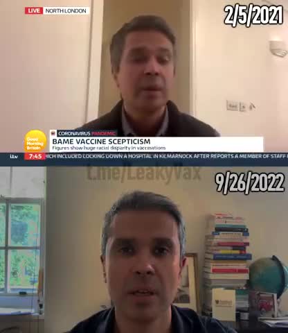 This piece of 💩 has done the U turn of the century!