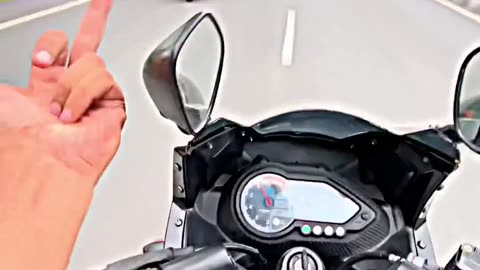 😱SYSTEM HANG HO GYA😈#shorts #viral #youtubeshorts #pulsar220f