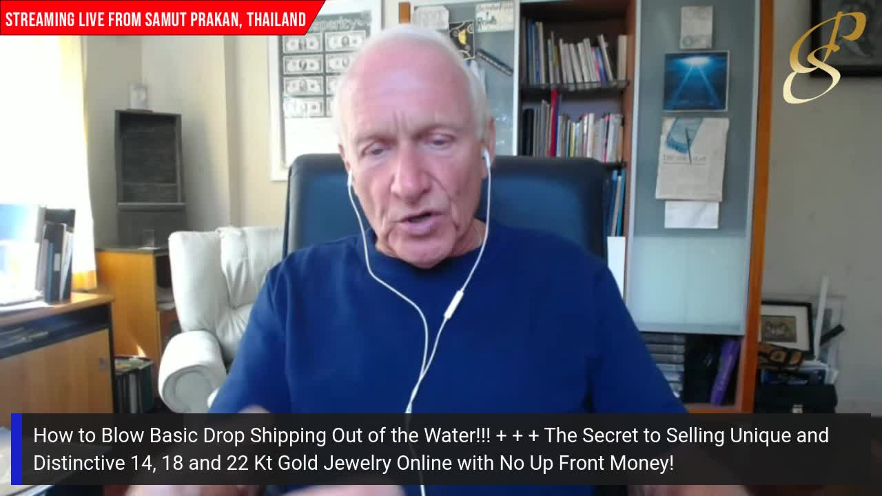 How to Blow Basic Drop Shipping Out of the Water!!!