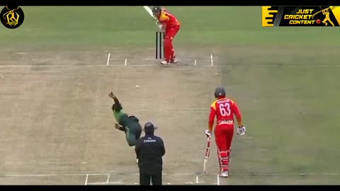 Top 7 funny Moments in cricket