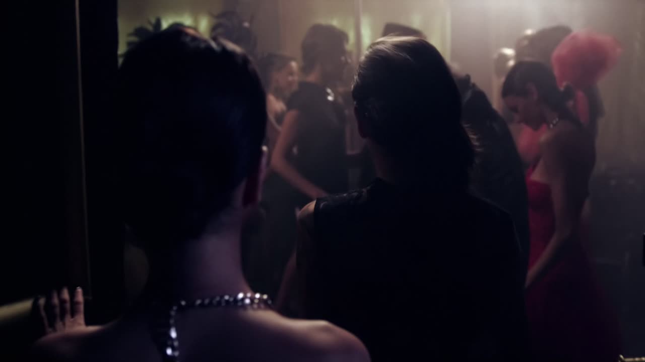 Inna - INNdiA (Master ProRes) UHD 4K