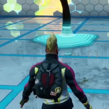 “NEW” CAREFREE ICON EMOTE GAMEPLAY!