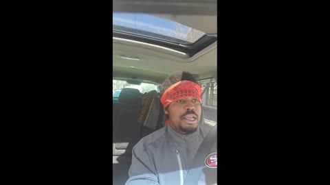 RIDIN' AND EDIFYIN': 2/24/22