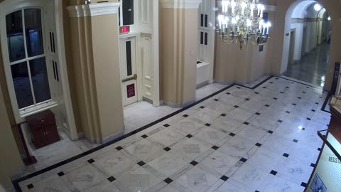 0153USCH01HouseWingDoor_2021-01-05_20h00min02s547ms.mp4