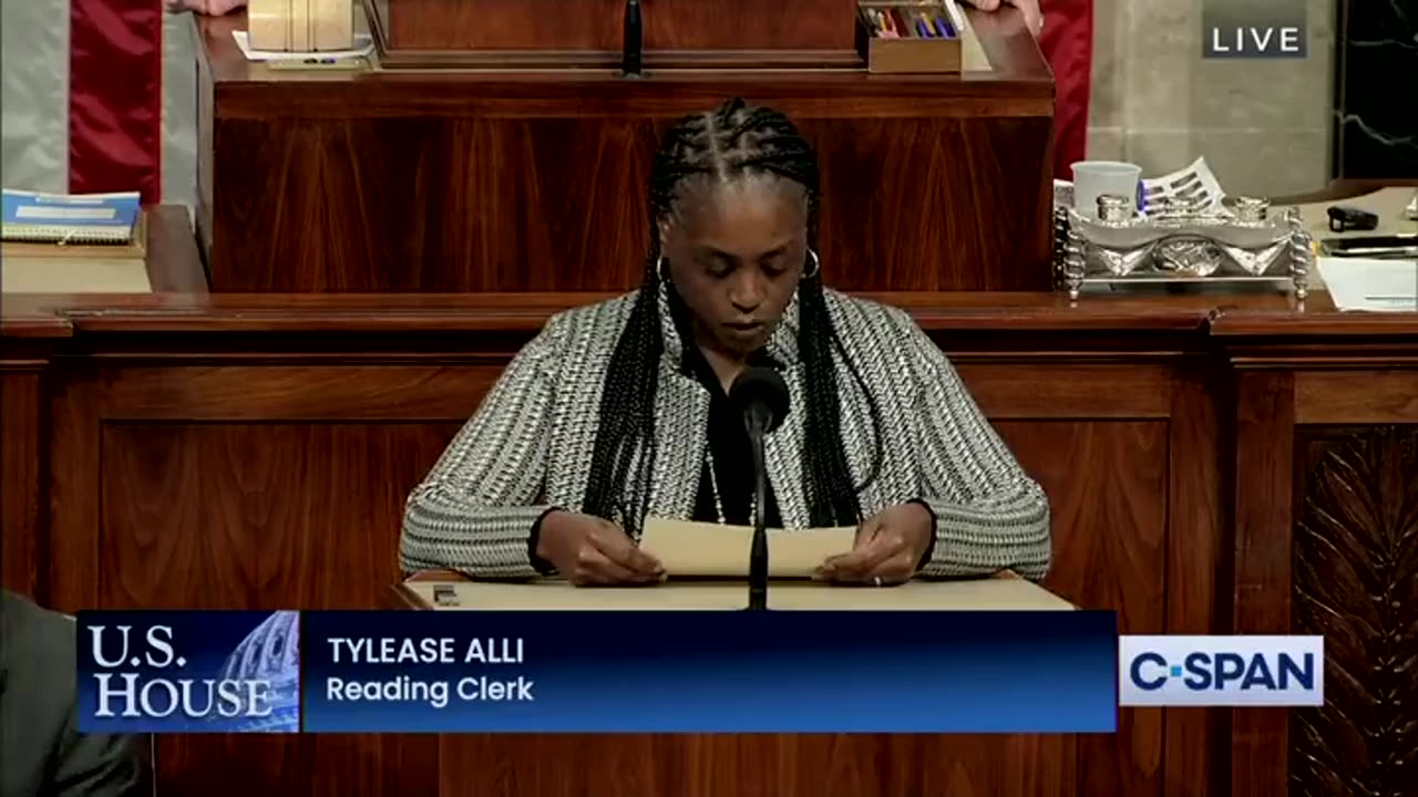 Nancy Pelosi has to answer SUBPOENA in criminal case