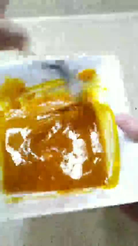 The Most Powerful Antibiotic In The World