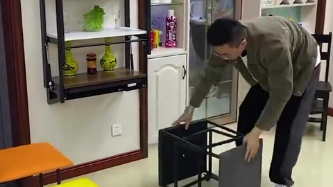 Technology #shorts #viral #wow #amazing #mindblown #satisfying