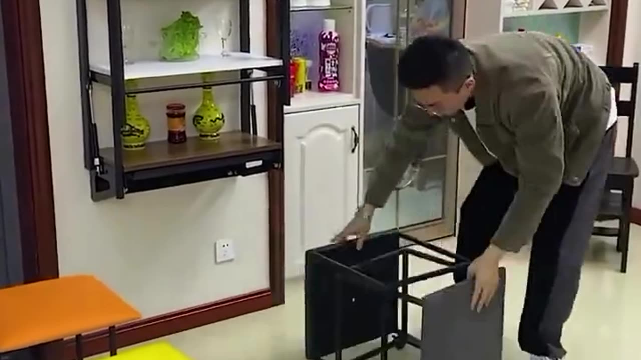 Technology #shorts #viral #wow #amazing #mindblown #satisfying