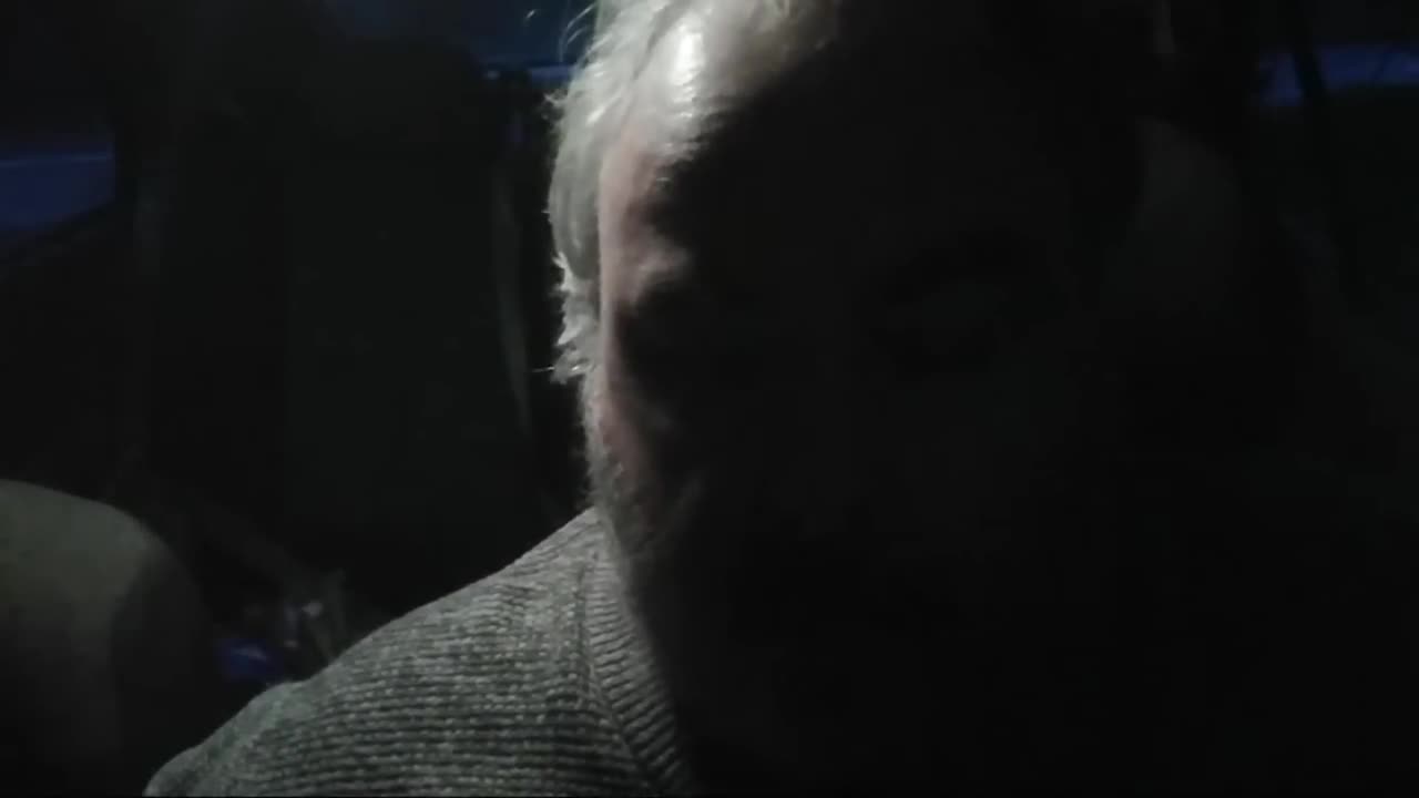 20221218 (German aristocrats) When You Are Vindicated But It Feels Bad