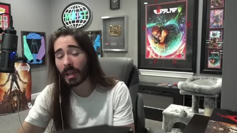 This Trend Has Gone Too Far