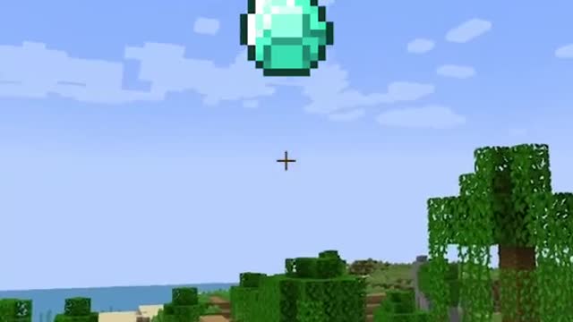 minecraft slideshow 😂