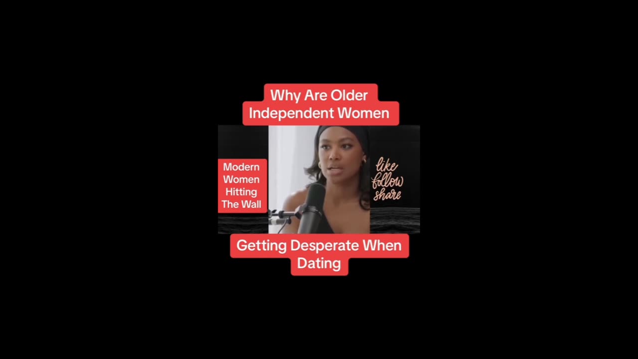 women tend to be happier.....