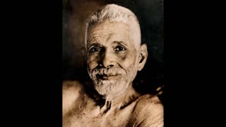 ENERGY OF RAMANA MAHARSHI | SCALAR ENERGY FIELD