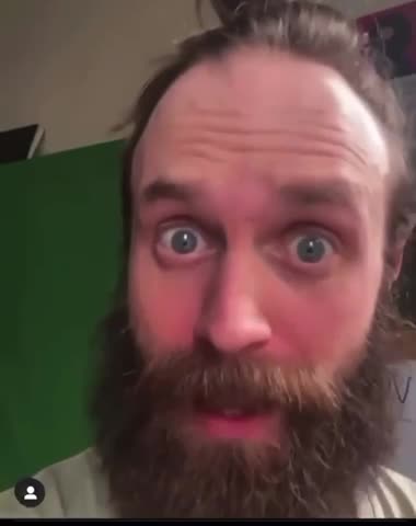 dear unvaccinated ppl🤔✌️