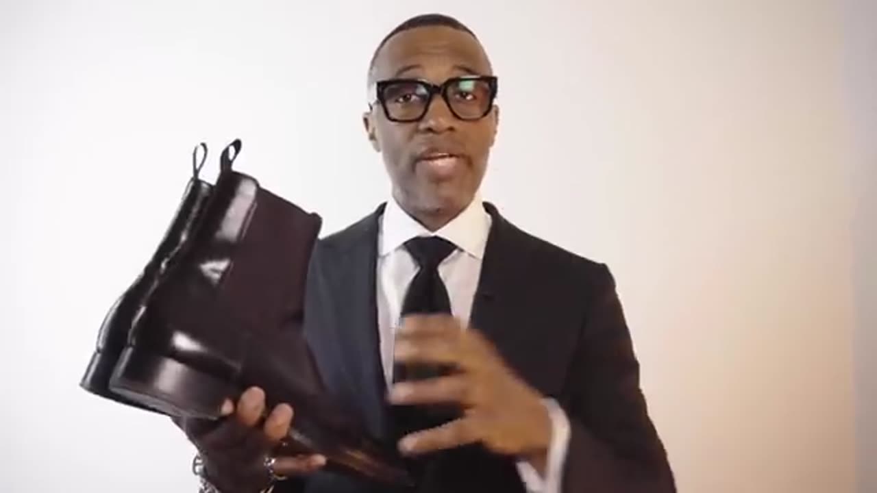 5 top quality boot,Funny videos, trending videos discovery videos, romance videos love, song