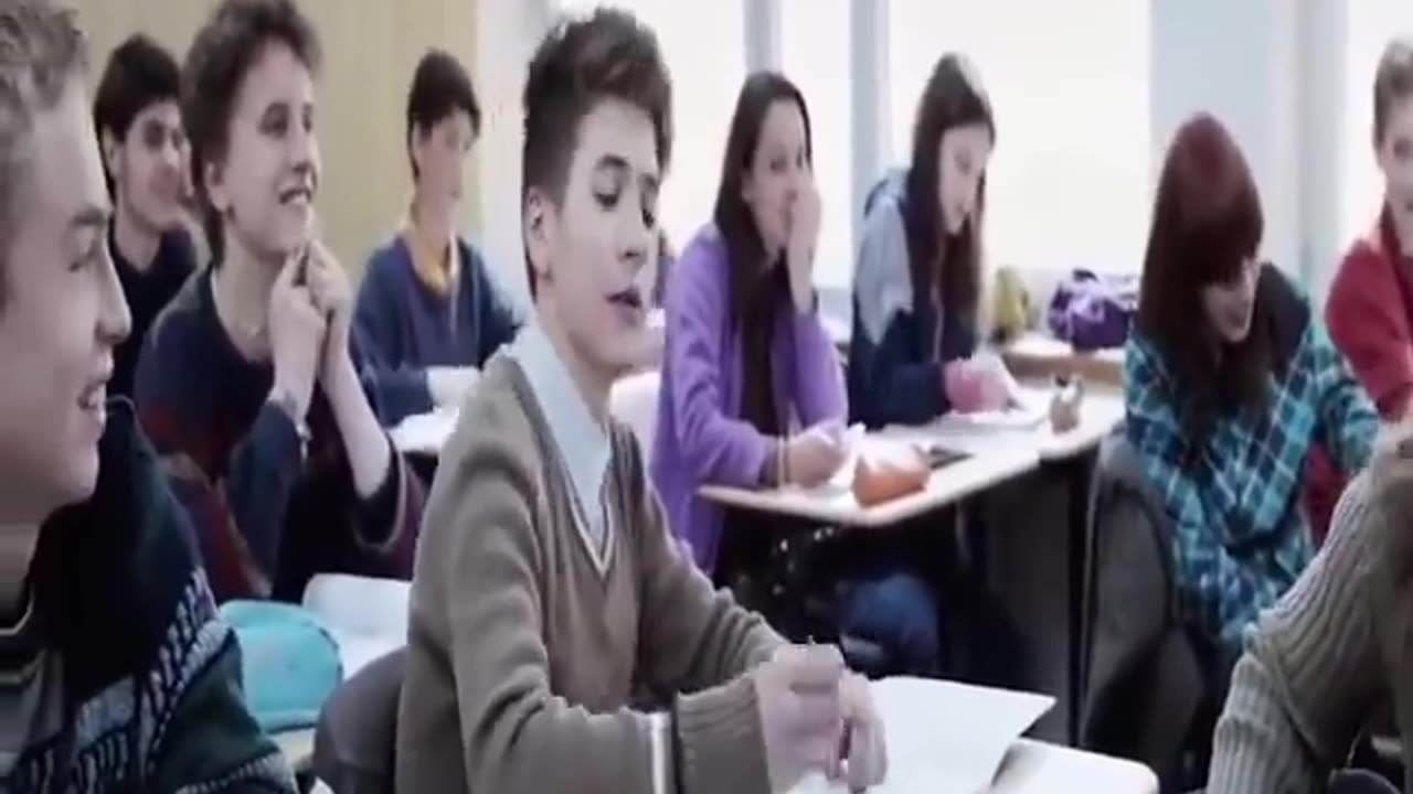 Satisfying Video Part 11