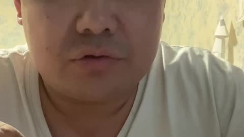 天灾人祸 4