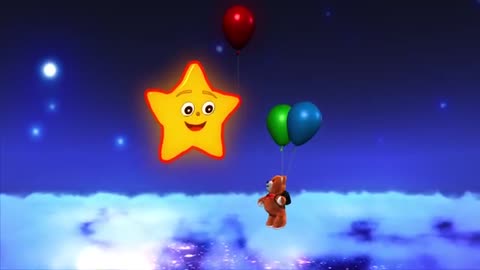 TWENKAL TWENKAL LITTLE START LITTLE START