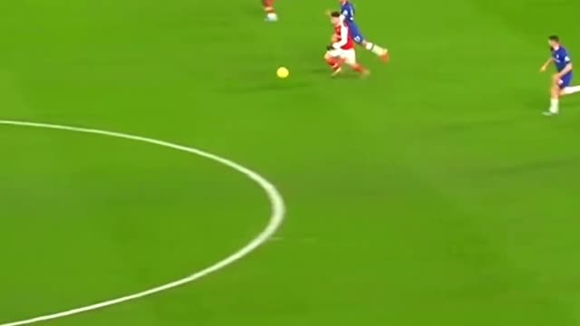 unbelievable goals