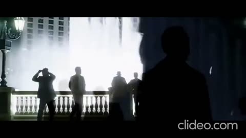 FUTURE - LOVE THY ENEMIES (VIDEO)