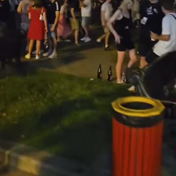 TSA whistleblower says masks are coming back in October ...