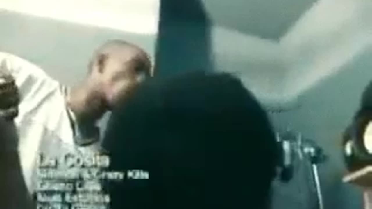 SAIMON VIDEO