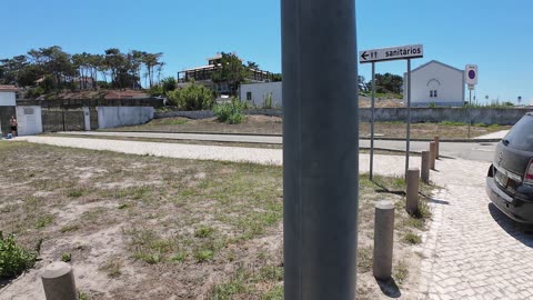 ANOTHER BLUETIFUL DAY na LAGOA MS, PORTUGAL 4TH OF JULY 2K24 PART 7