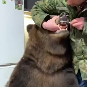 This Man Has Lost His Mind!