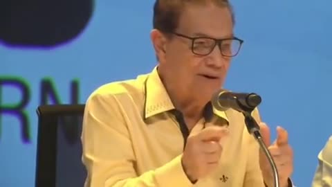 DIVALDO FRANCO E A SUA MÃE