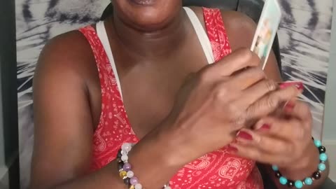 SAGITTARIUS ♐ WEEKEND - I CAN DO BAD ALL BY MYSELF 🙅🏿‍♀️